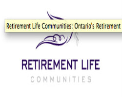 Goderich Place Retir